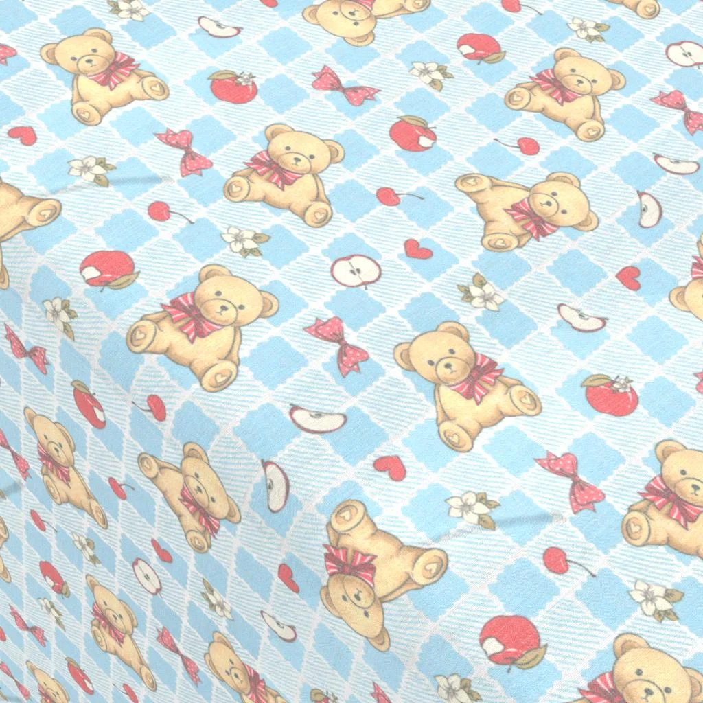 상품 메인 이미지 - 31151