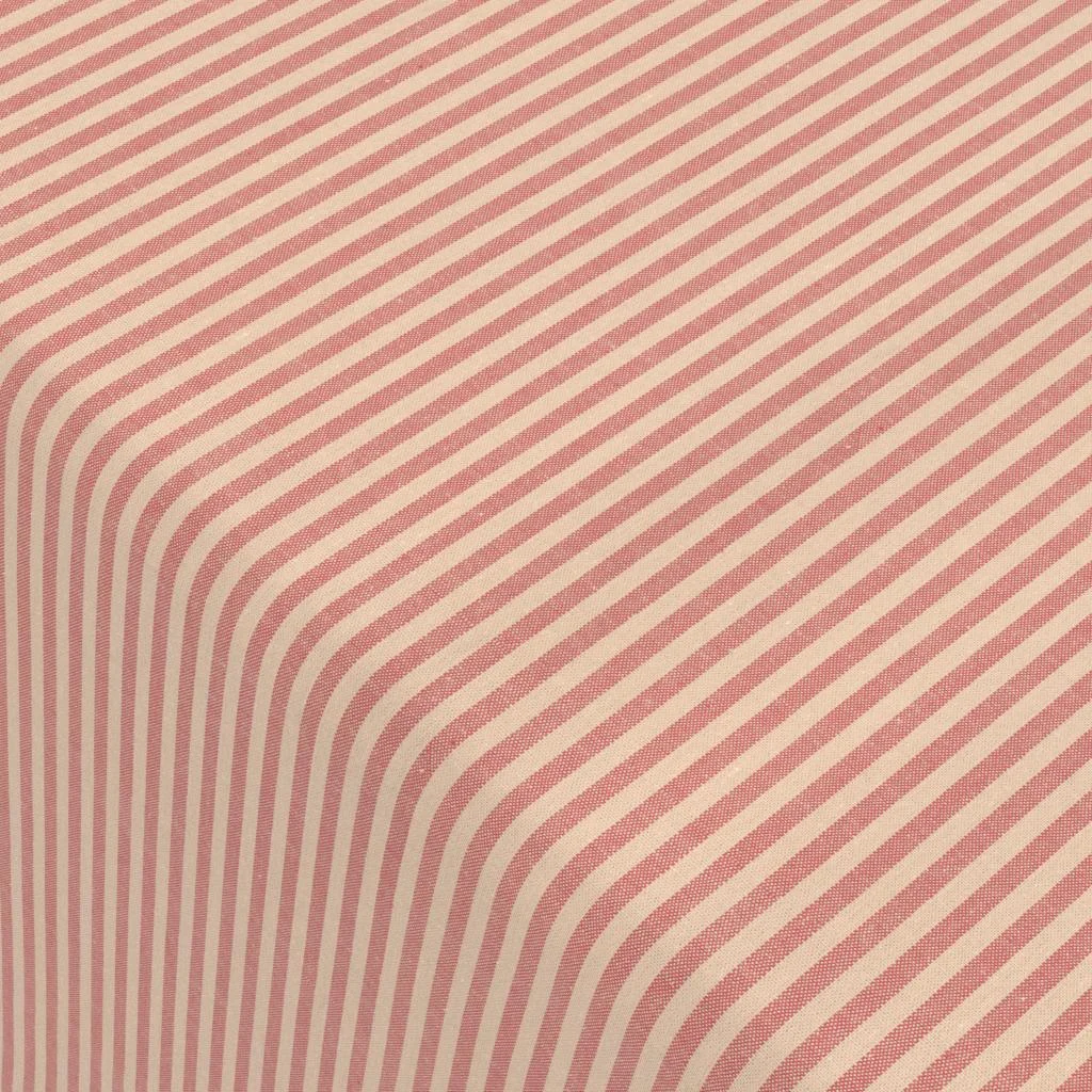 상품 메인 이미지 - 31160