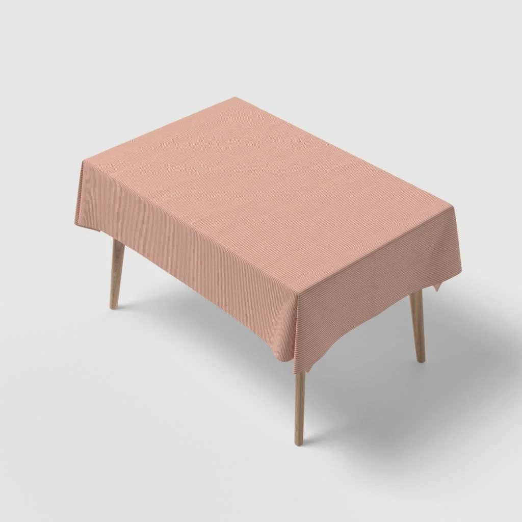 상품 메인 이미지 - 31158