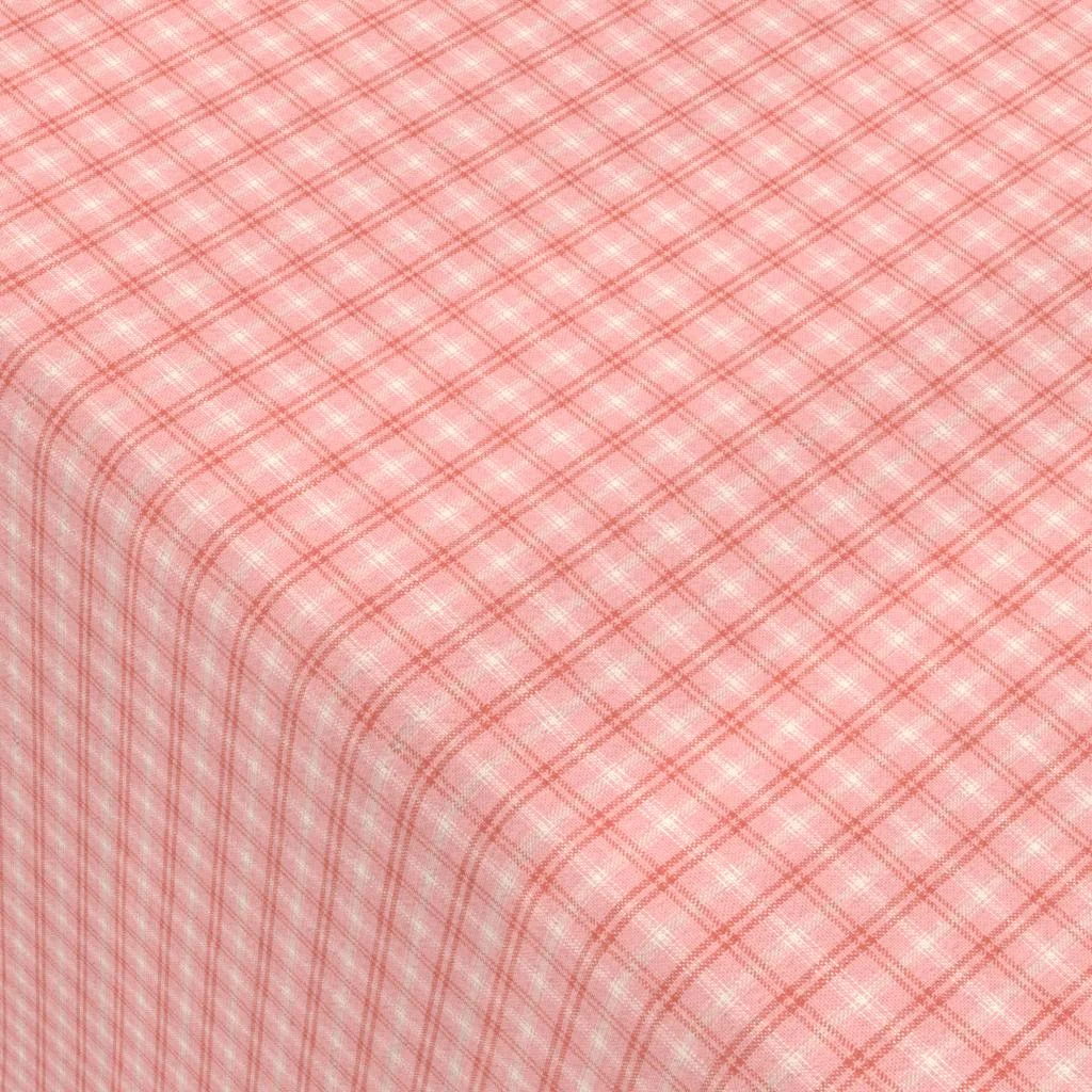 상품 메인 이미지 - 31166