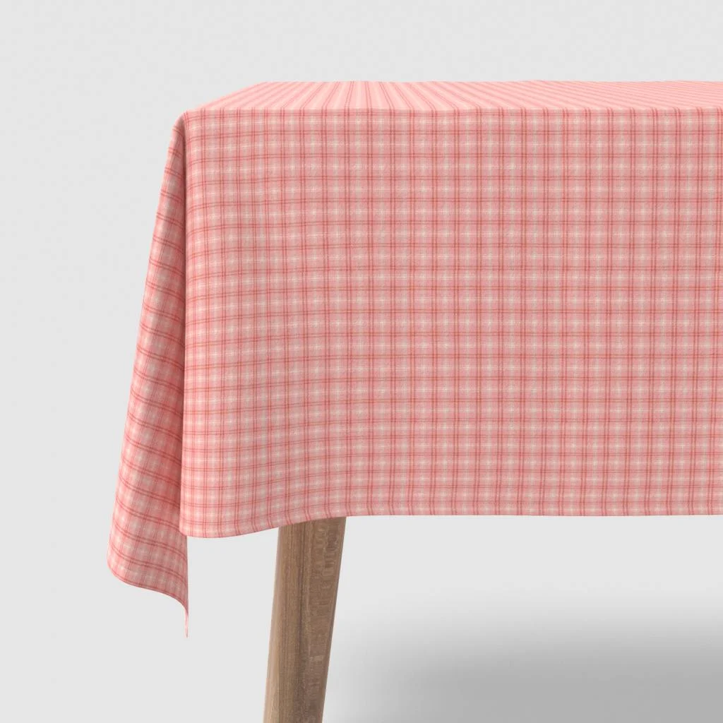 상품 메인 이미지 - 31165