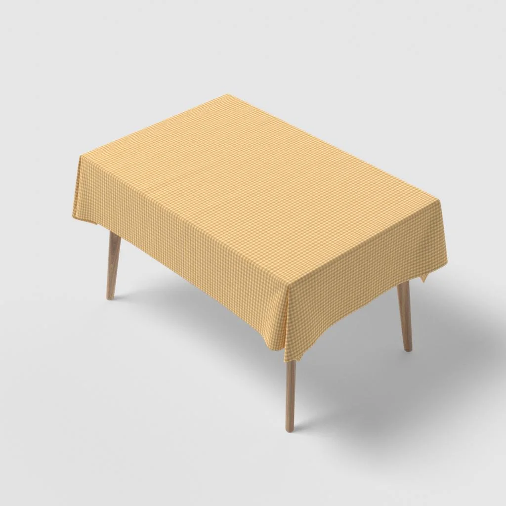 상품 메인 이미지 - 31167