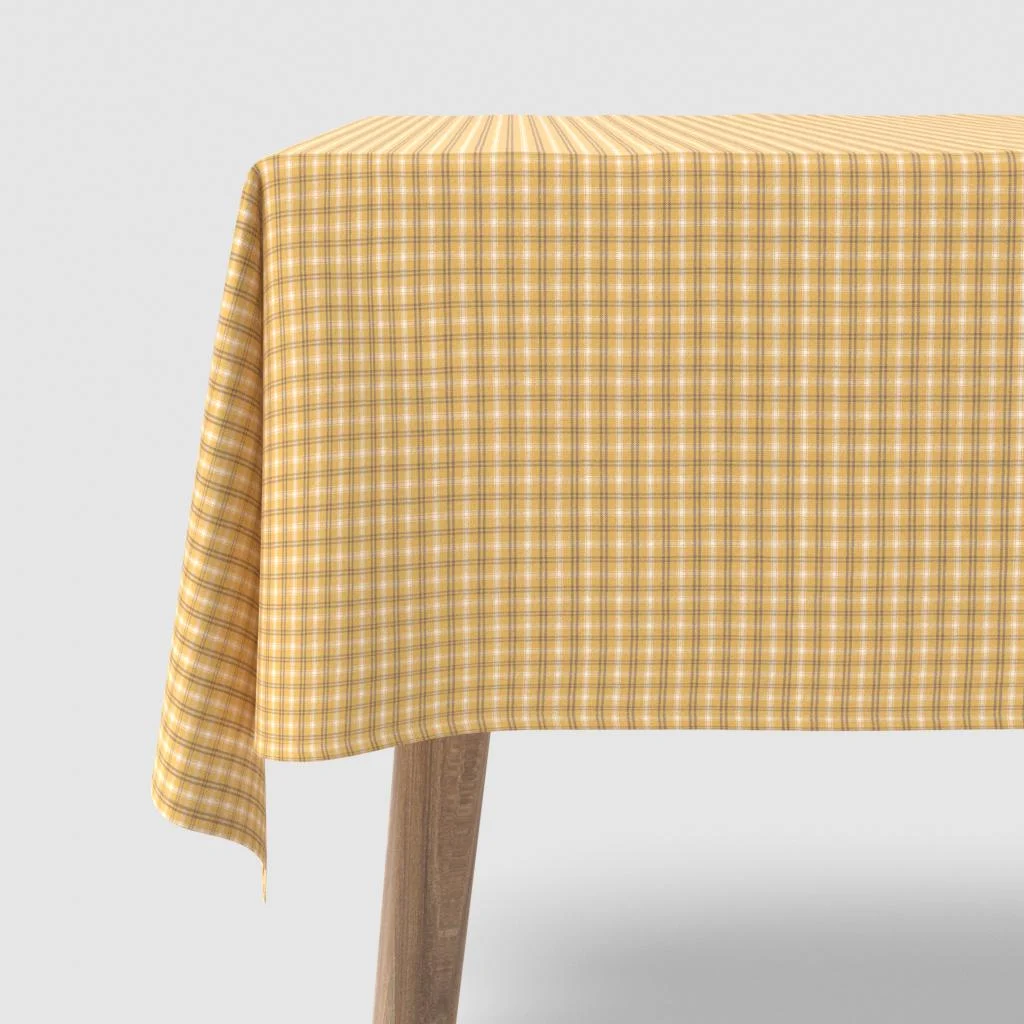 상품 메인 이미지 - 31168