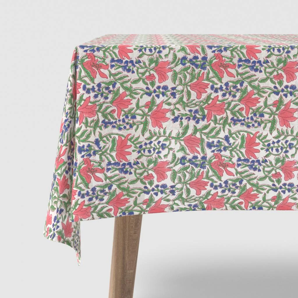 상품 메인 이미지 - 31192