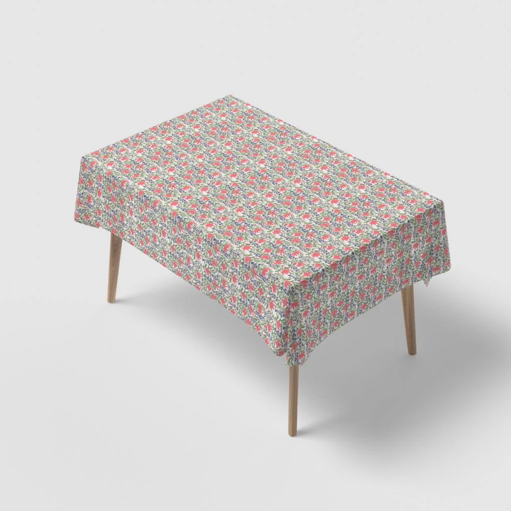 상품 메인 이미지 - 31191