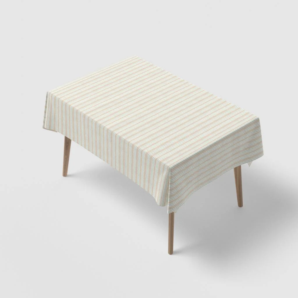 상품 메인 이미지 - 31194