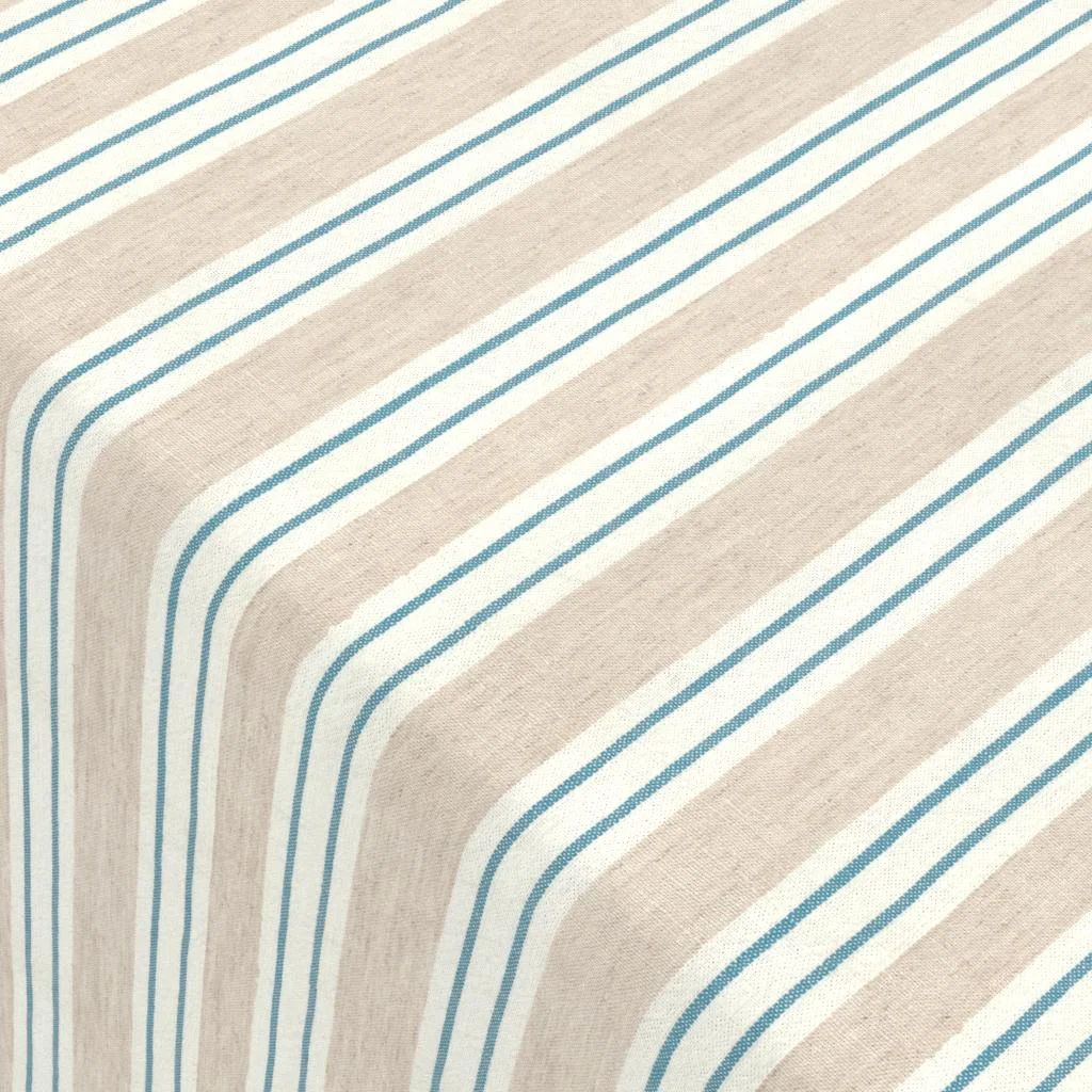 상품 메인 이미지 - 31196