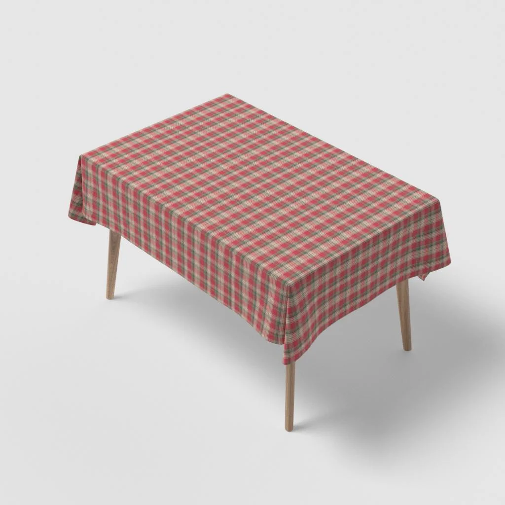 상품 메인 이미지 - 31215