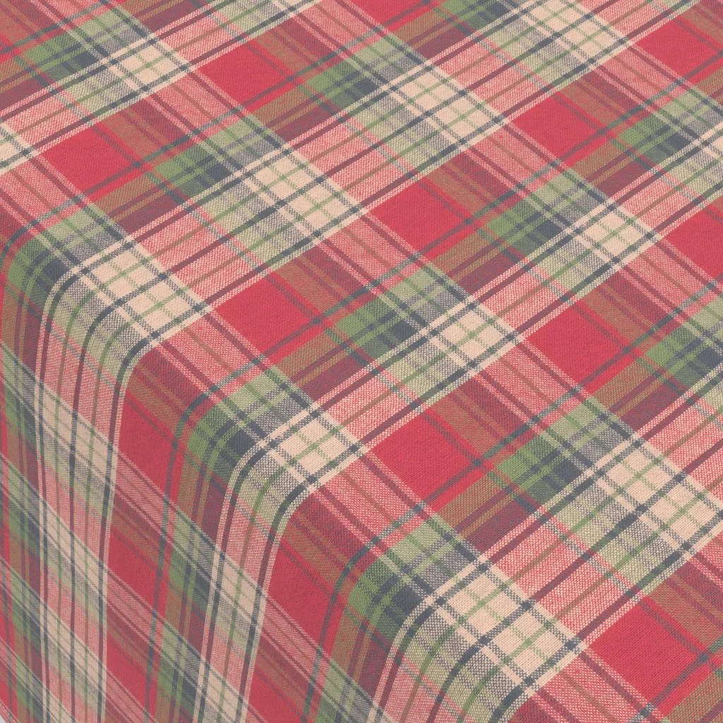 상품 메인 이미지 - 31217