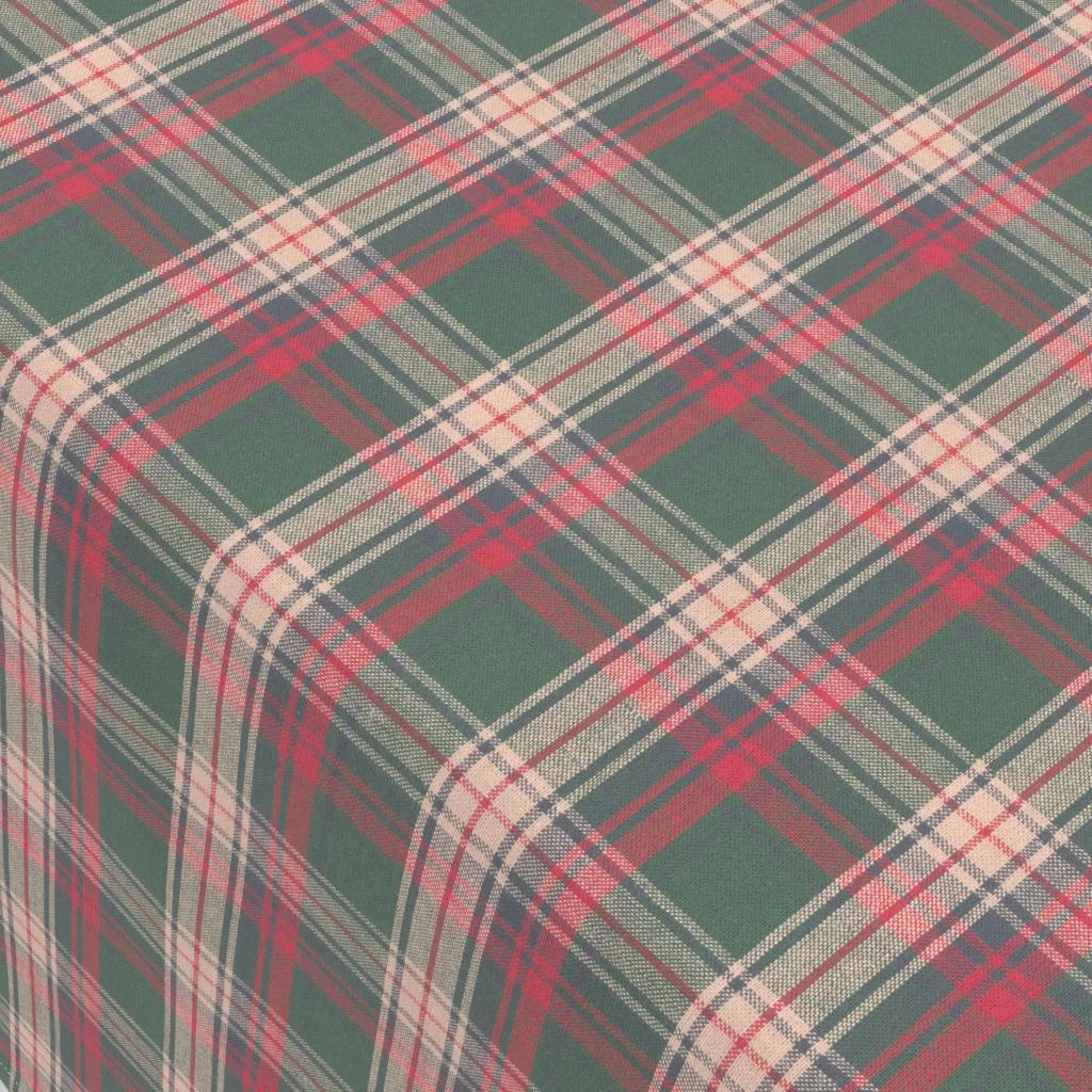 상품 메인 이미지 - 31220