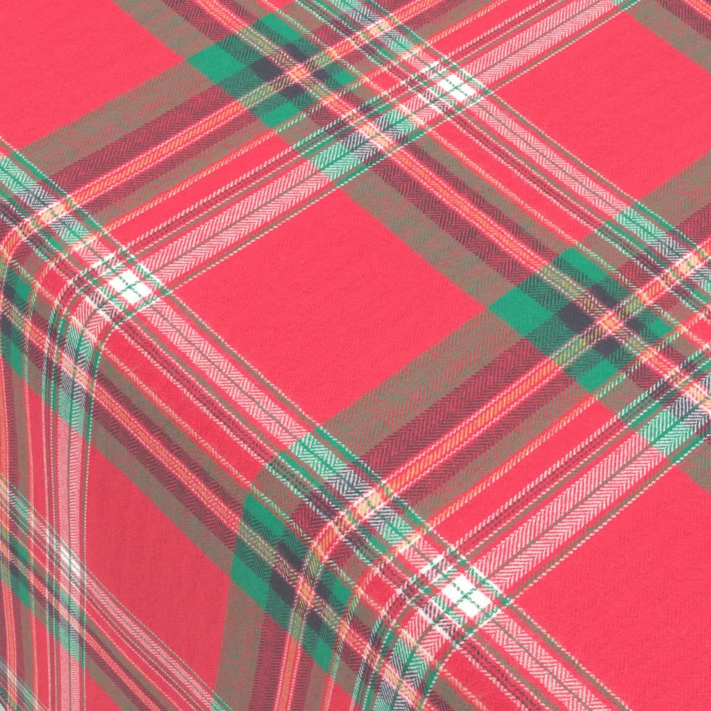 상품 메인 이미지 - 31223