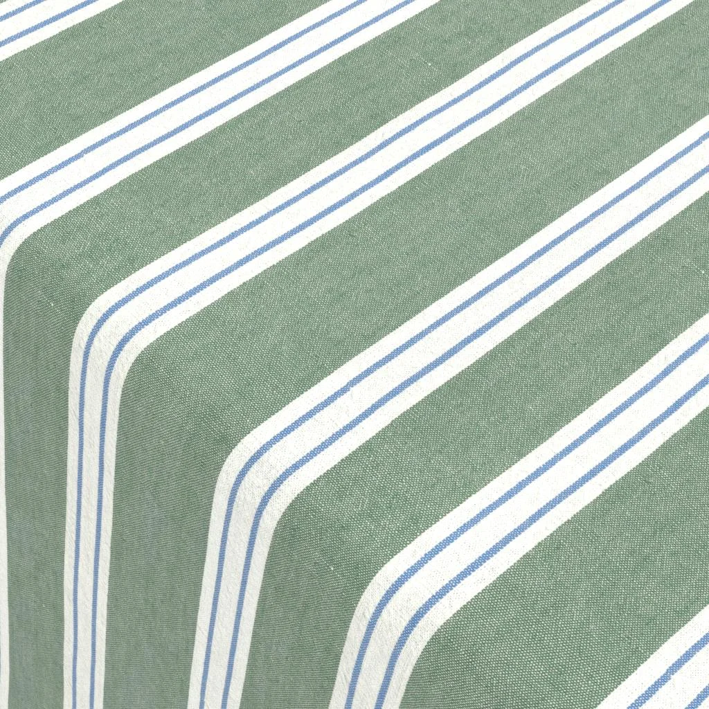 상품 메인 이미지 - 31226