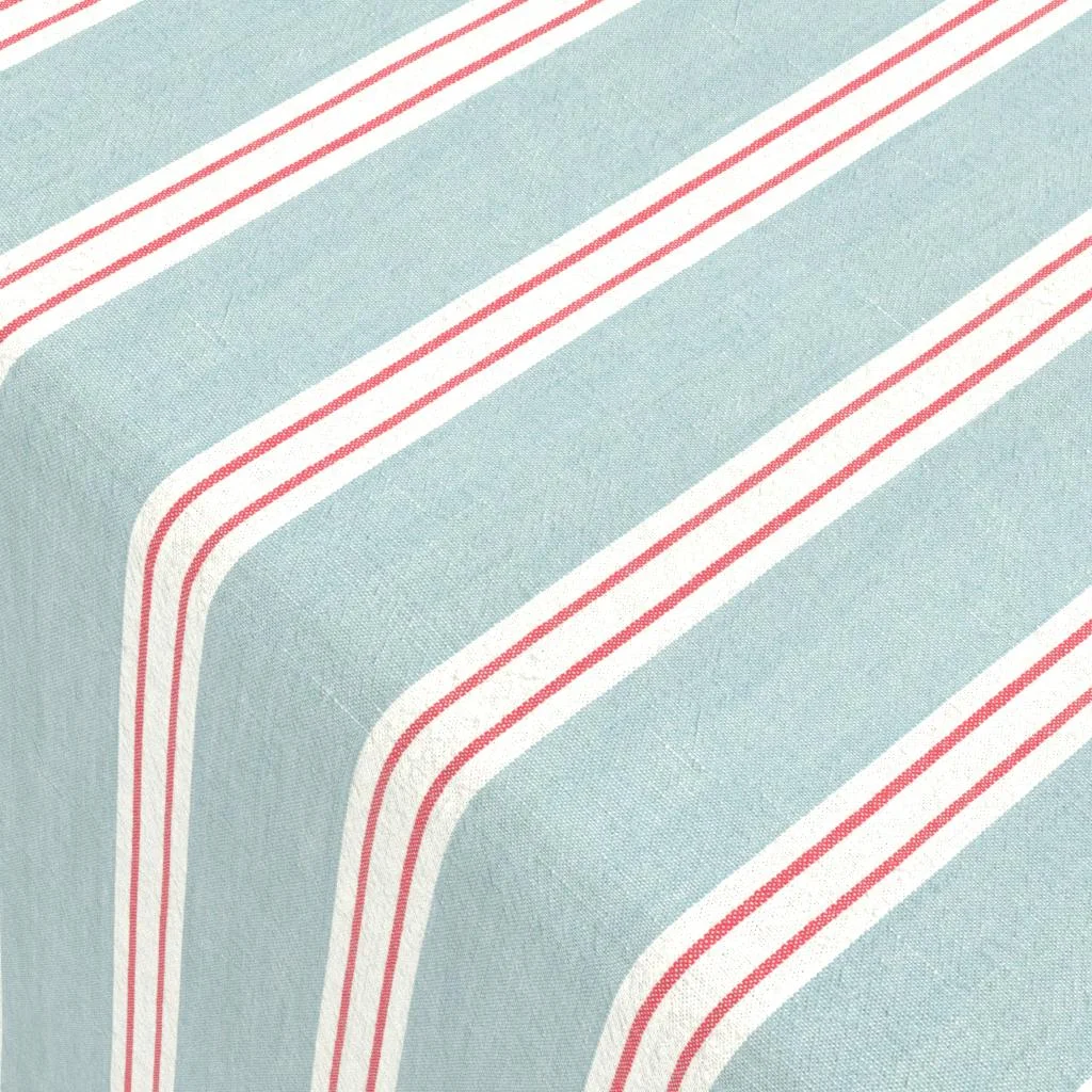 상품 메인 이미지 - 31229