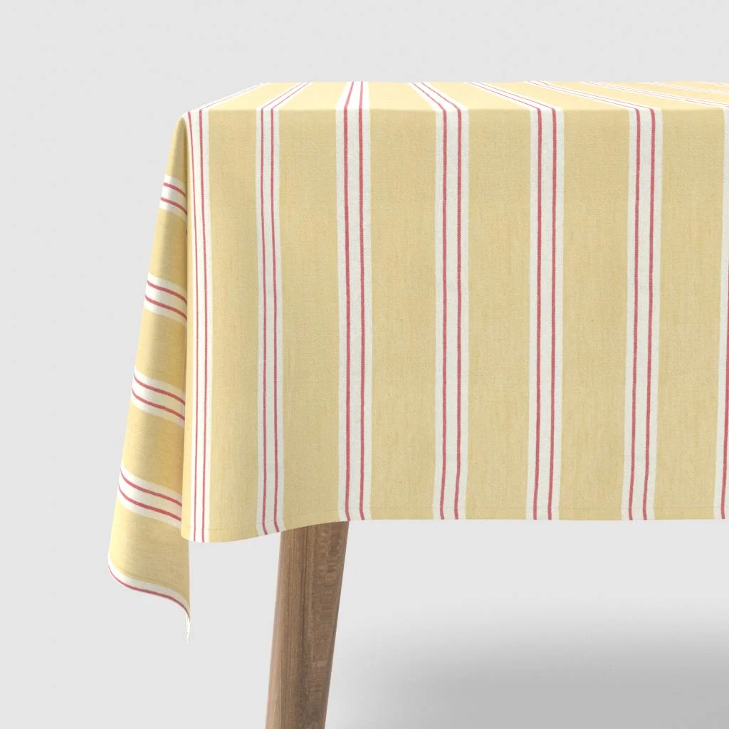 상품 메인 이미지 - 31231