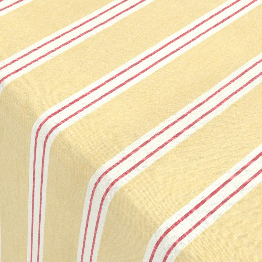 상품 메인 이미지 - 31232