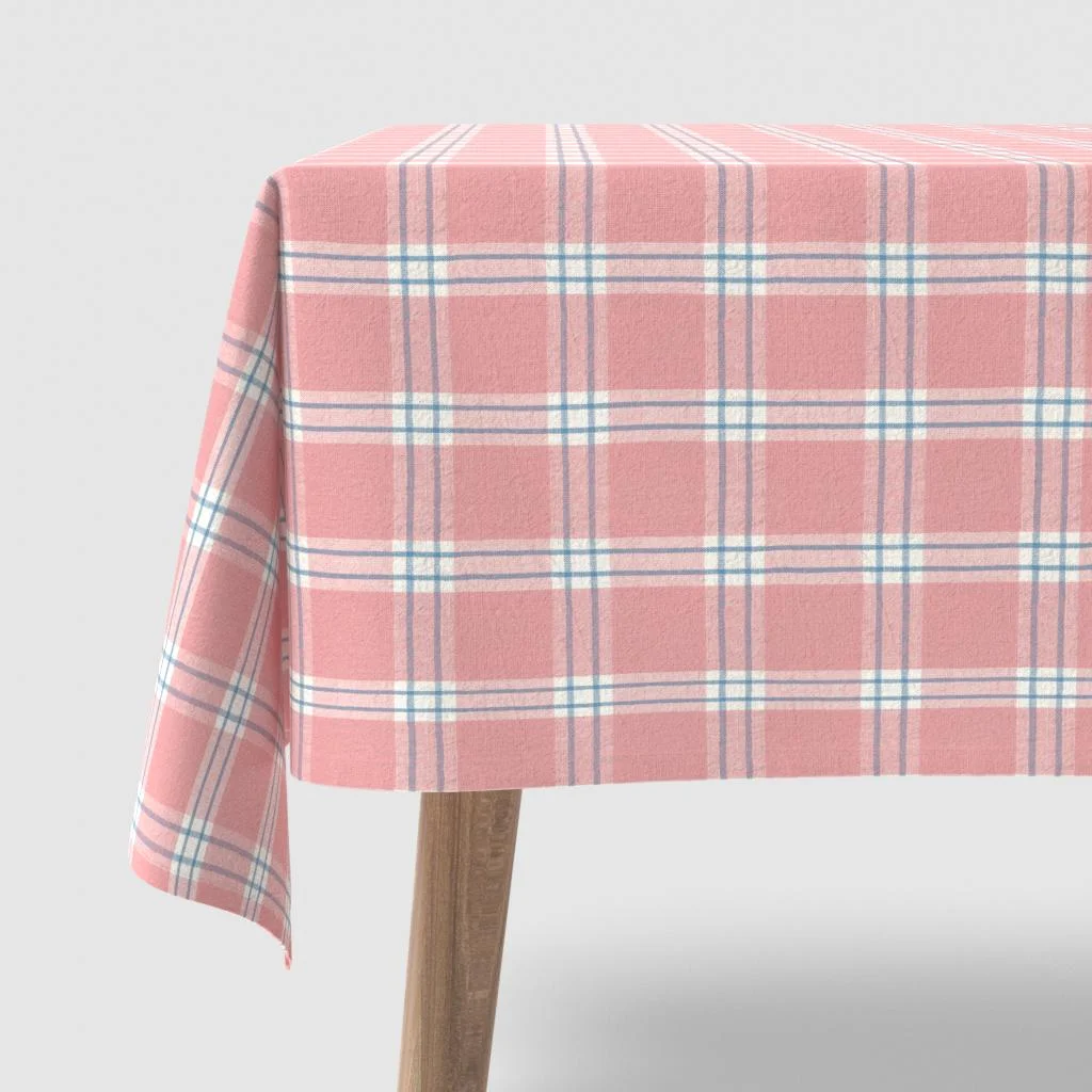 상품 메인 이미지 - 31258