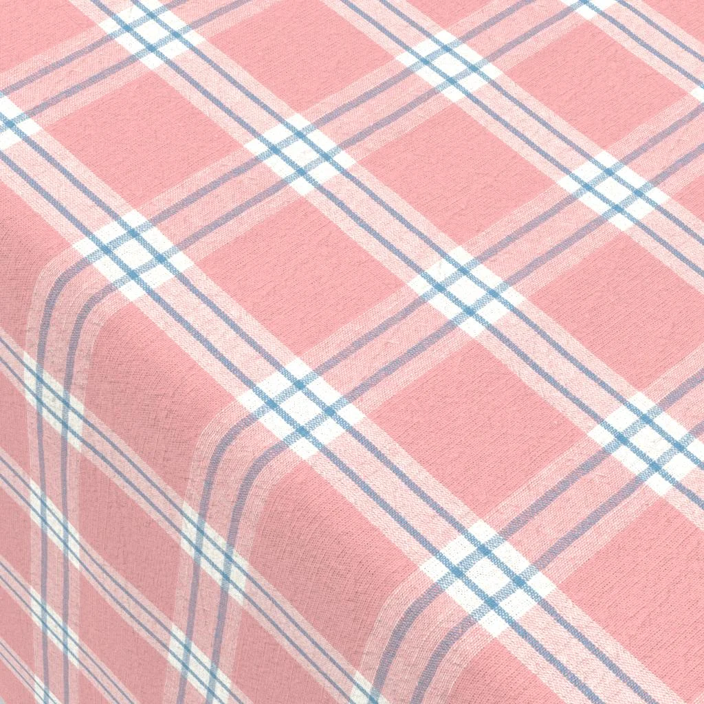 상품 메인 이미지 - 31259