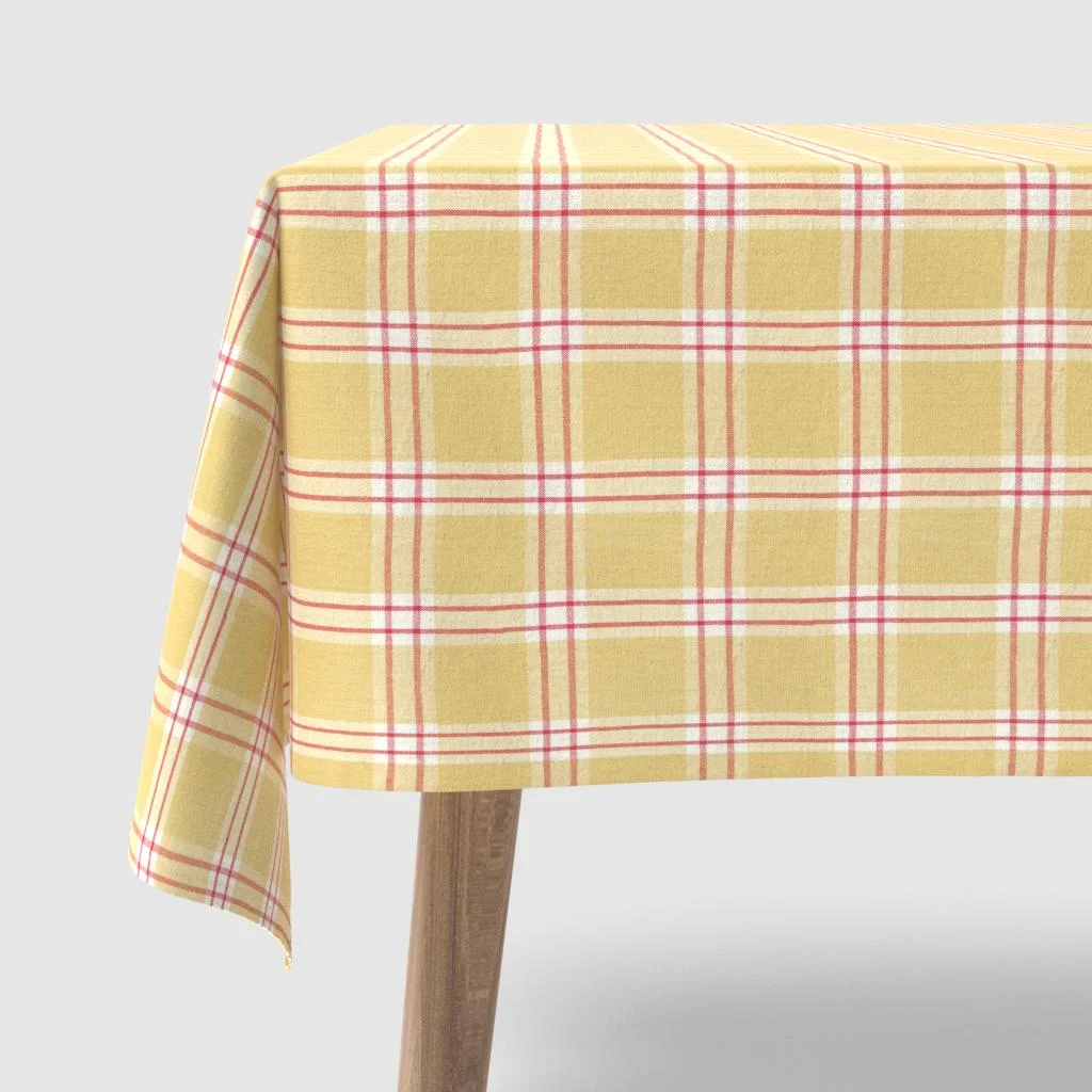 상품 메인 이미지 - 31261