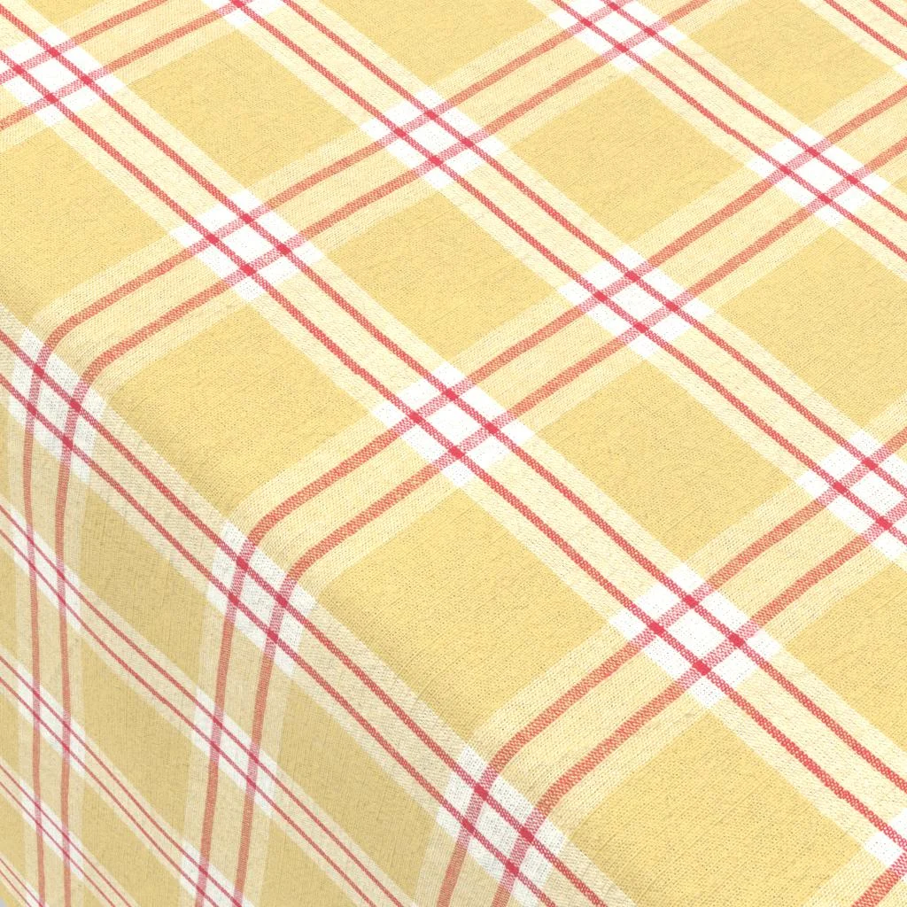 상품 메인 이미지 - 31262