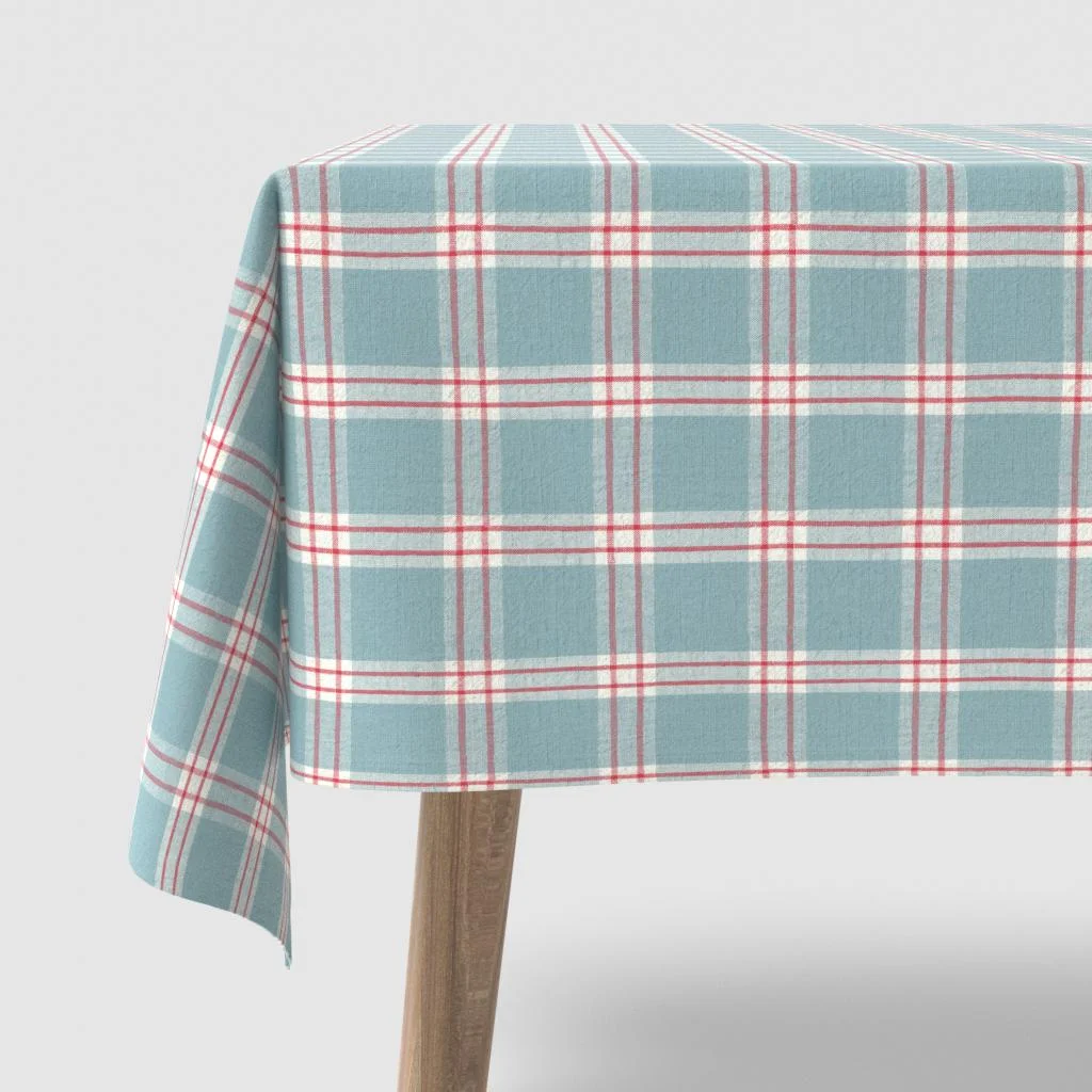 상품 메인 이미지 - 31264