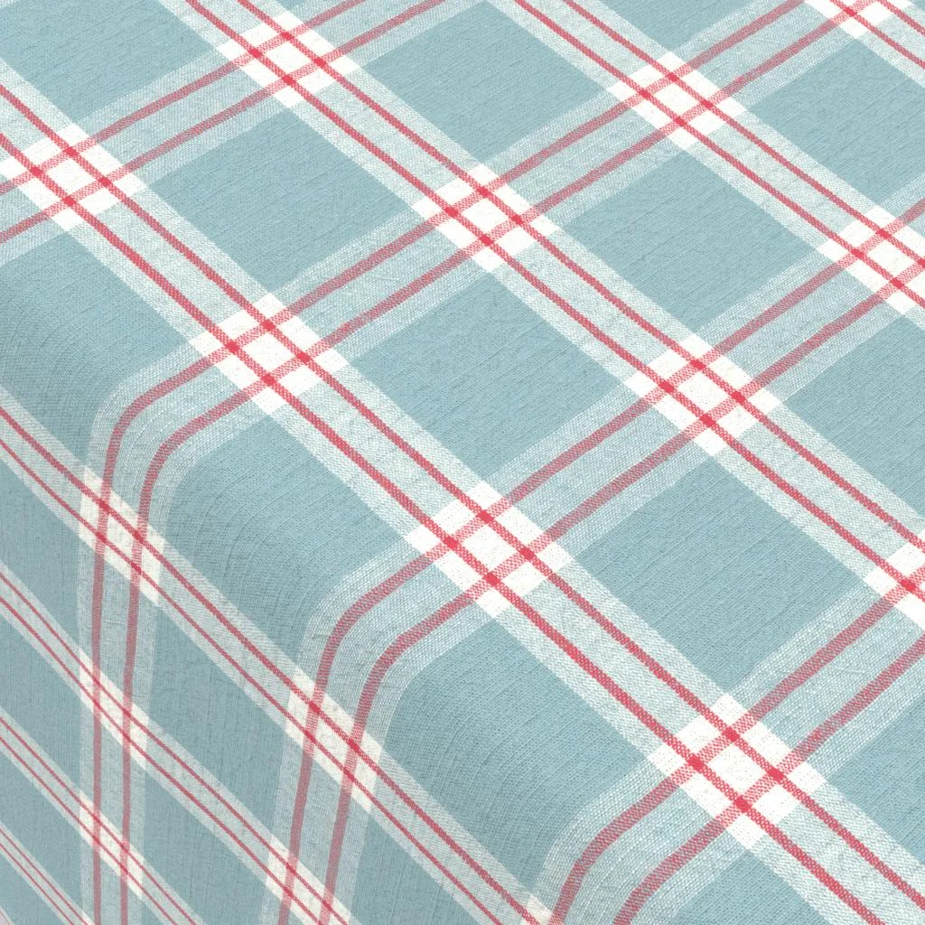 상품 메인 이미지 - 31265