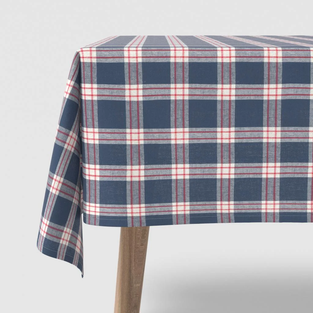 상품 메인 이미지 - 31267