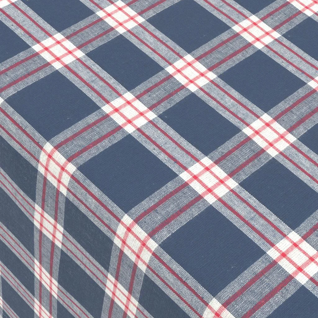 상품 메인 이미지 - 31268