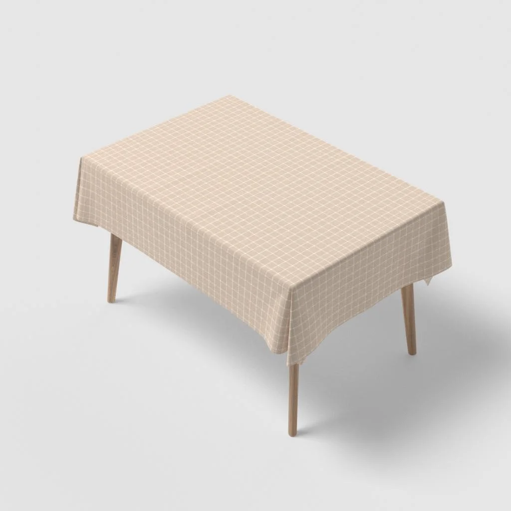 상품 메인 이미지 - 31269