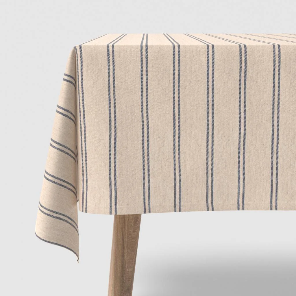 상품 메인 이미지 - 31273