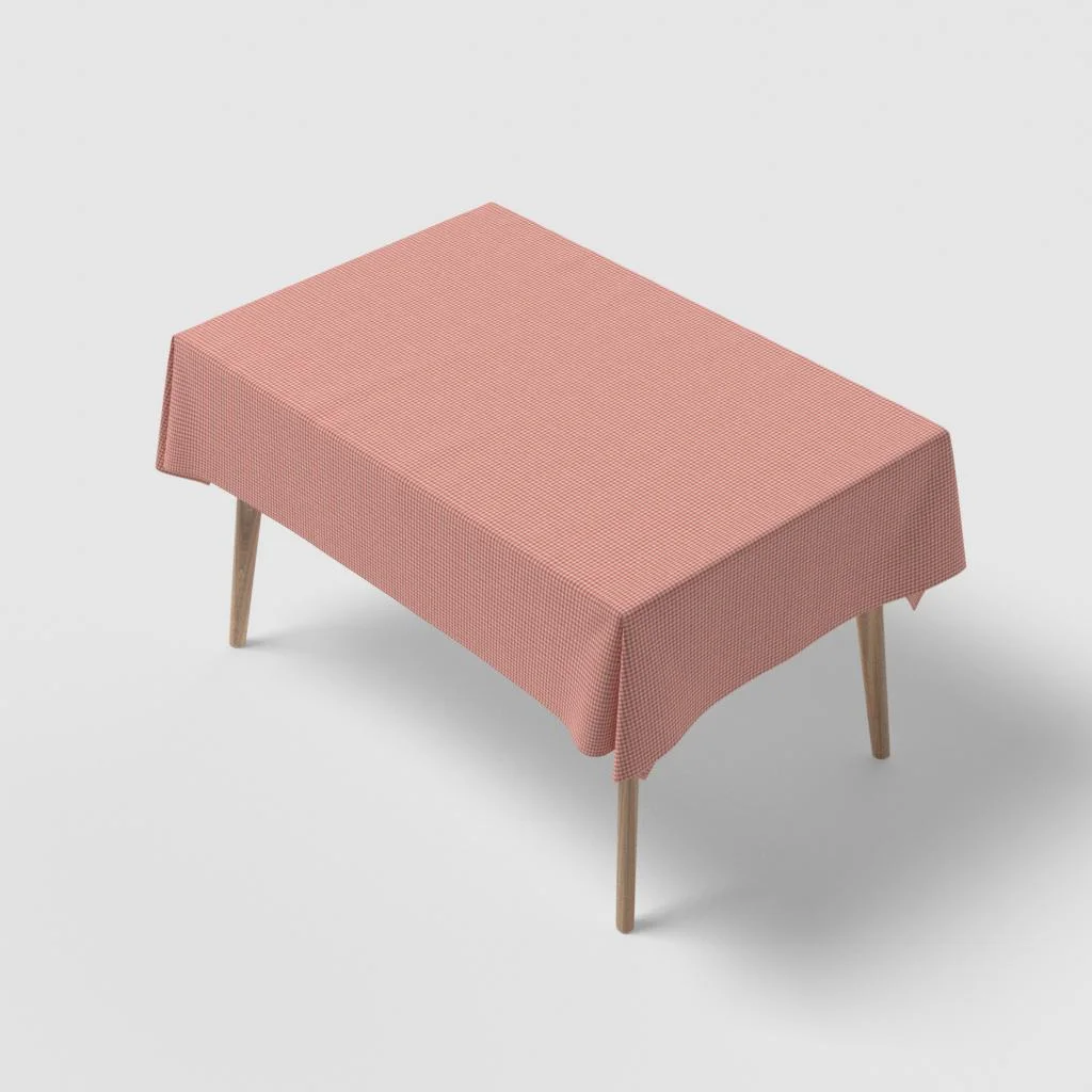 상품 메인 이미지 - 31311