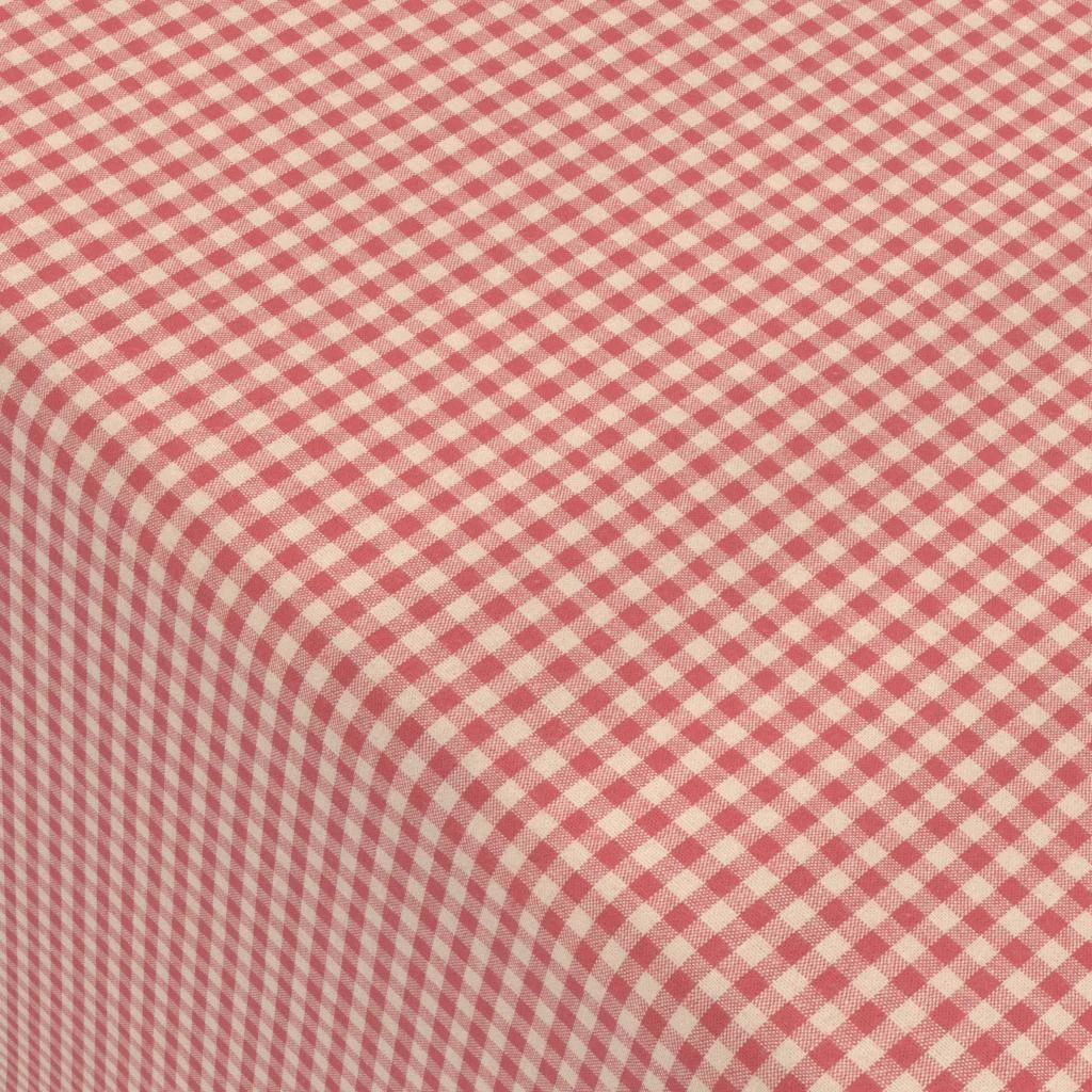 상품 메인 이미지 - 31313