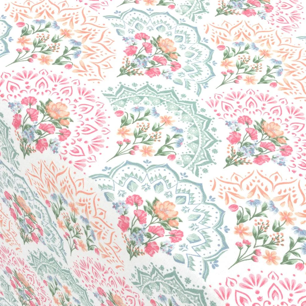 상품 메인 이미지 - 31364