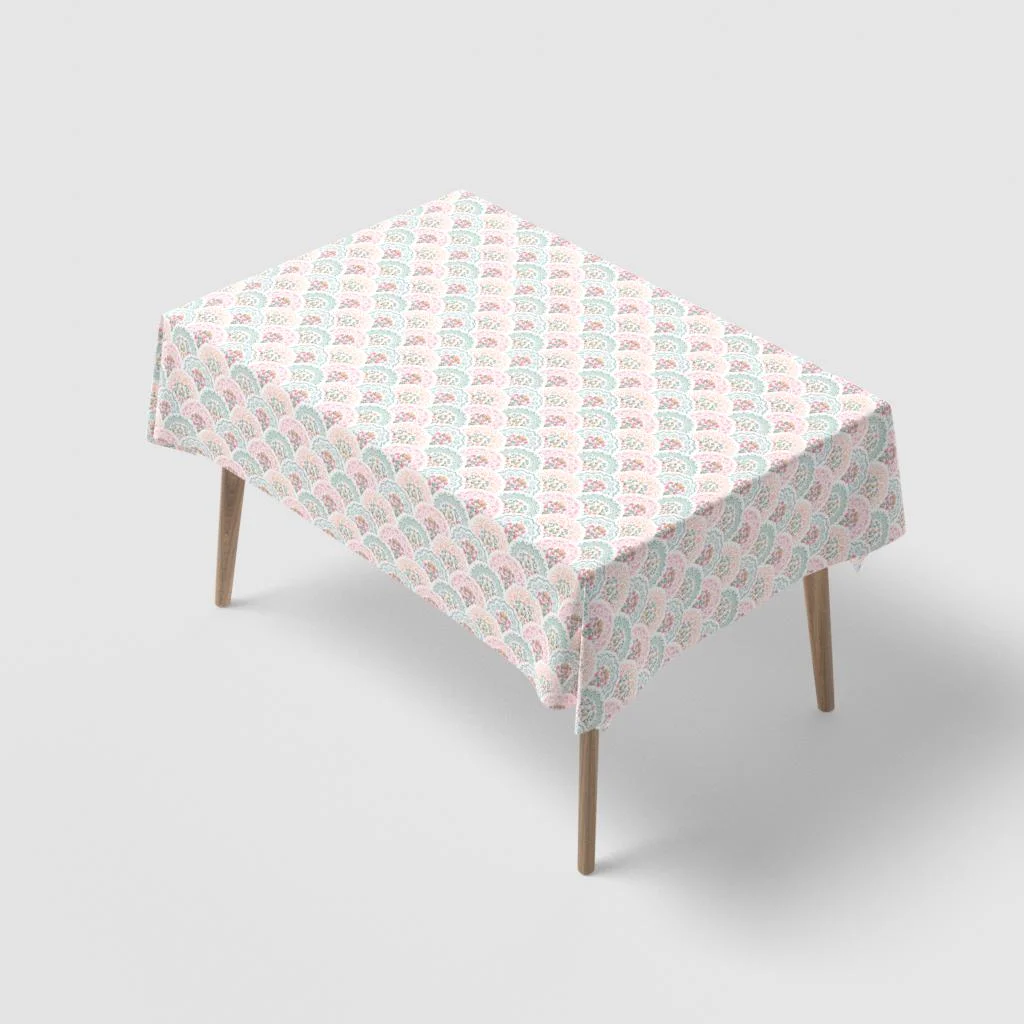 상품 메인 이미지 - 31362