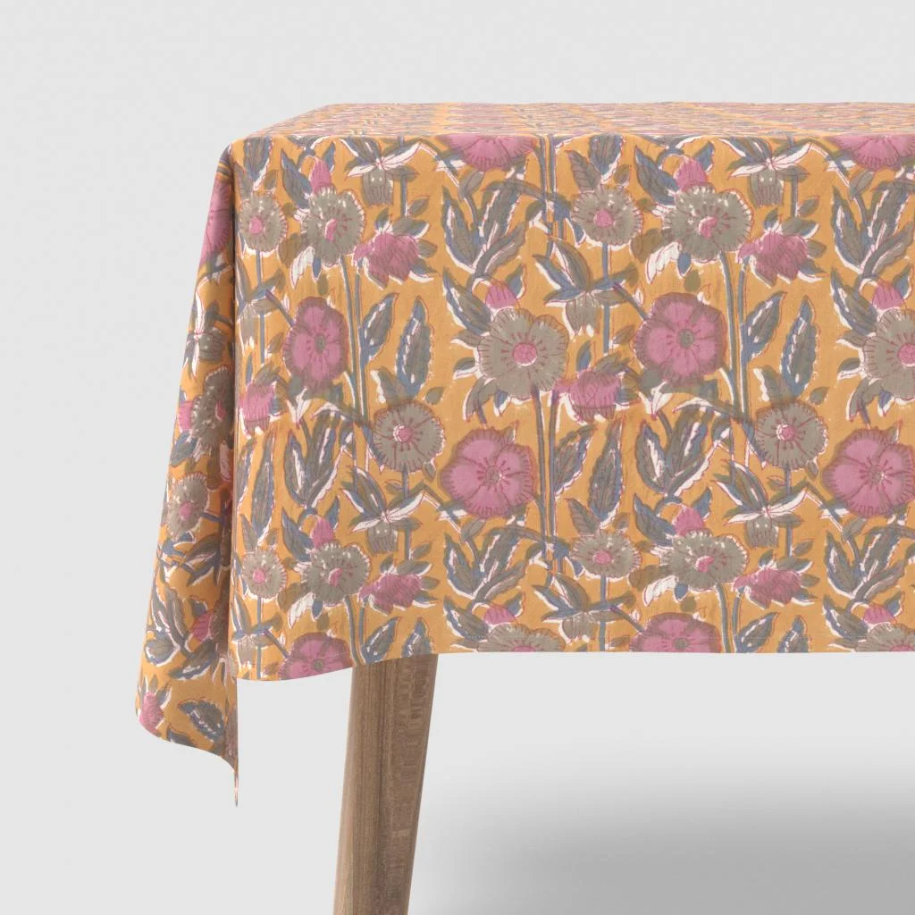 상품 메인 이미지 - 31372