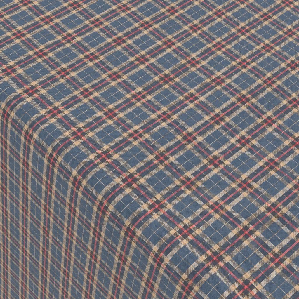 상품 메인 이미지 - 31388