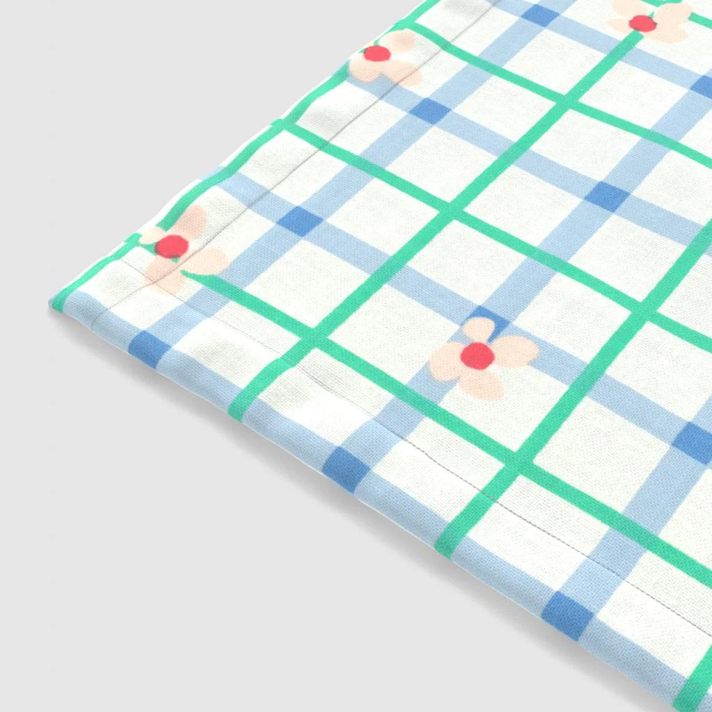 상품 메인 이미지 - 31403