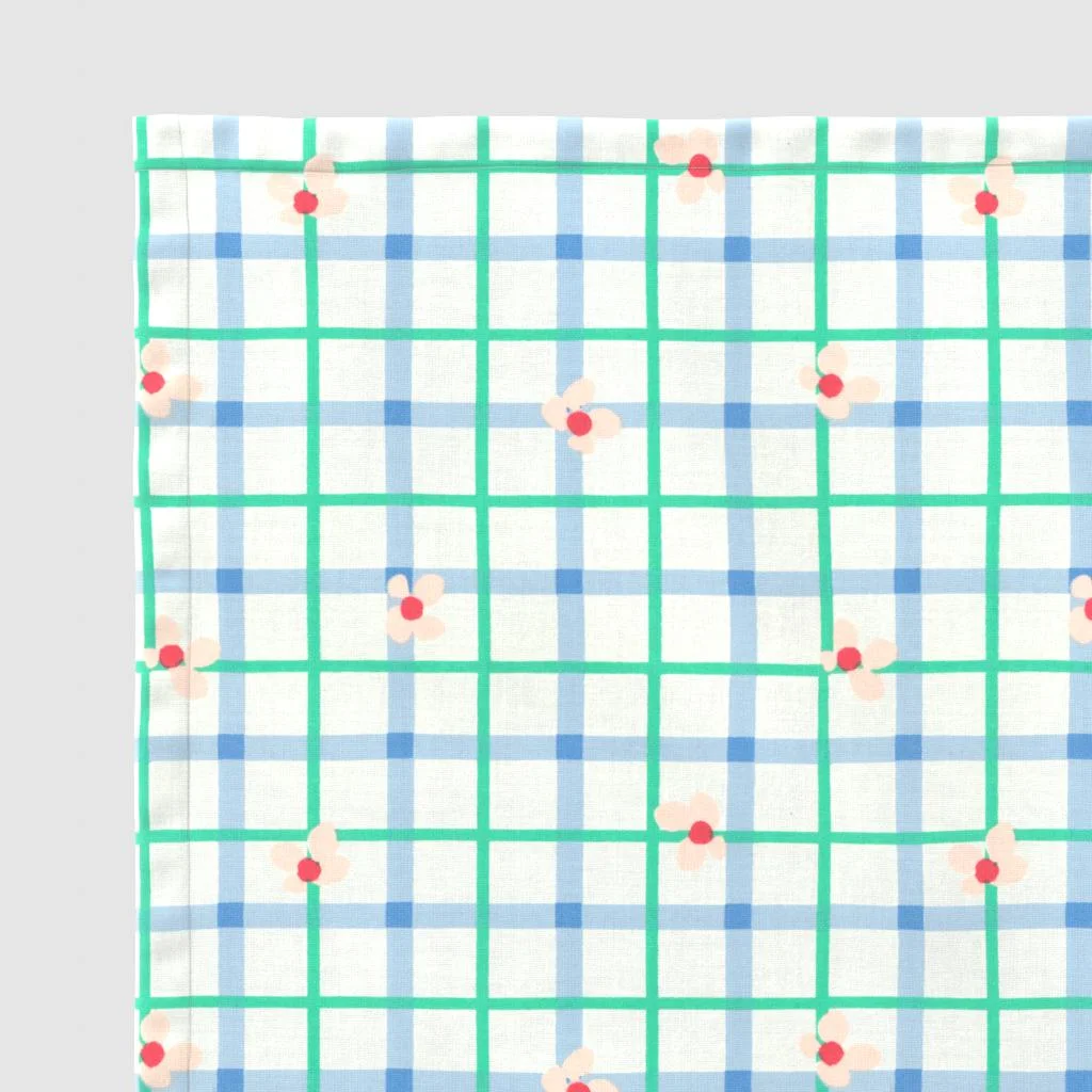 상품 메인 이미지 - 31402