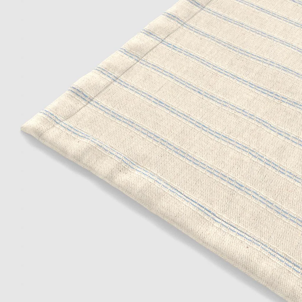 상품 메인 이미지 - 31406