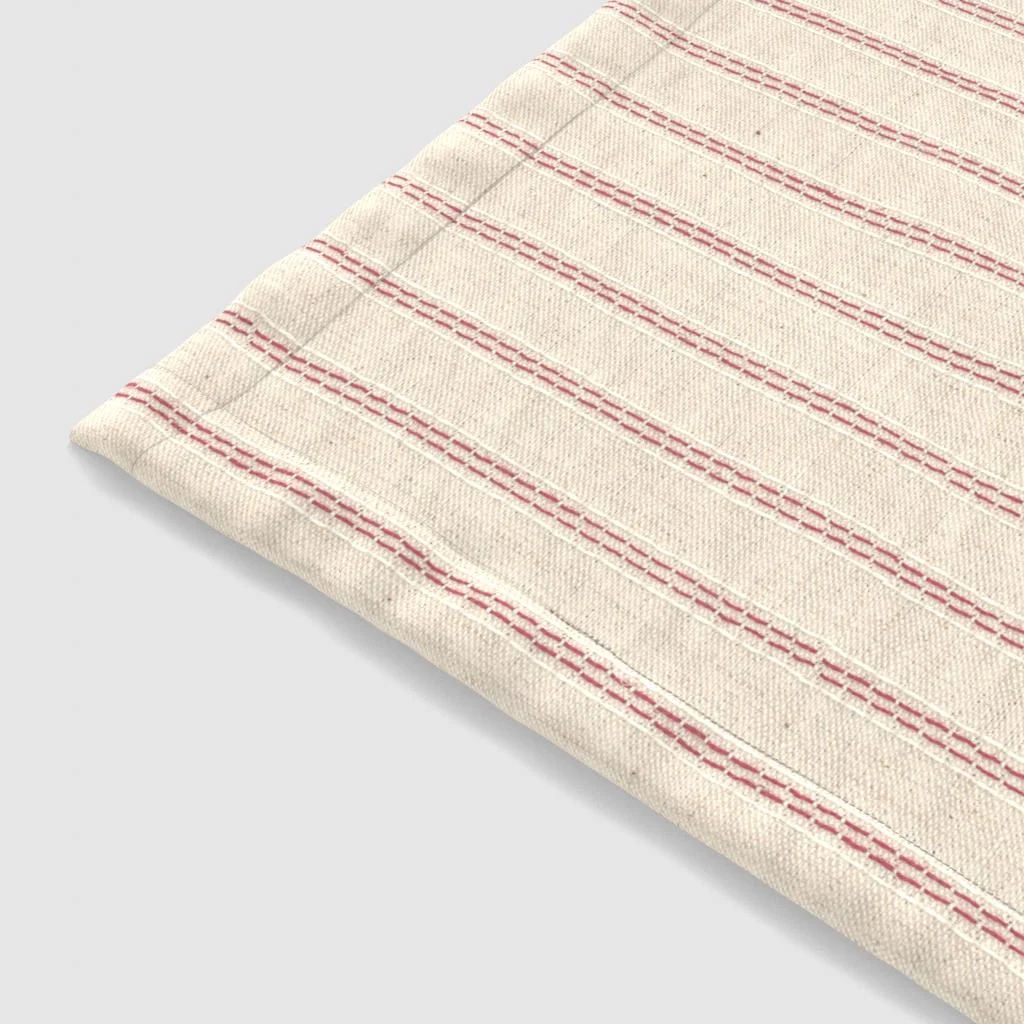 상품 메인 이미지 - 31412