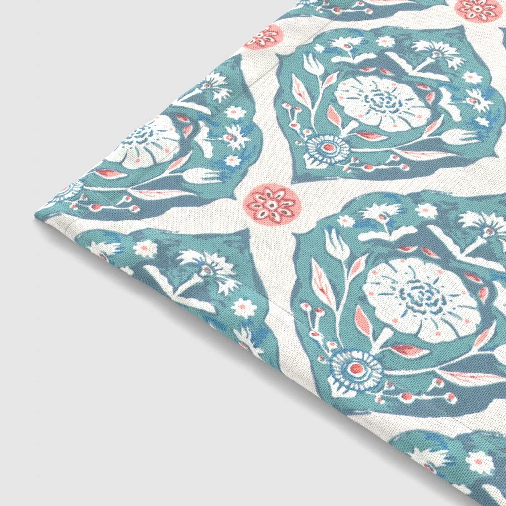 상품 메인 이미지 - 31415