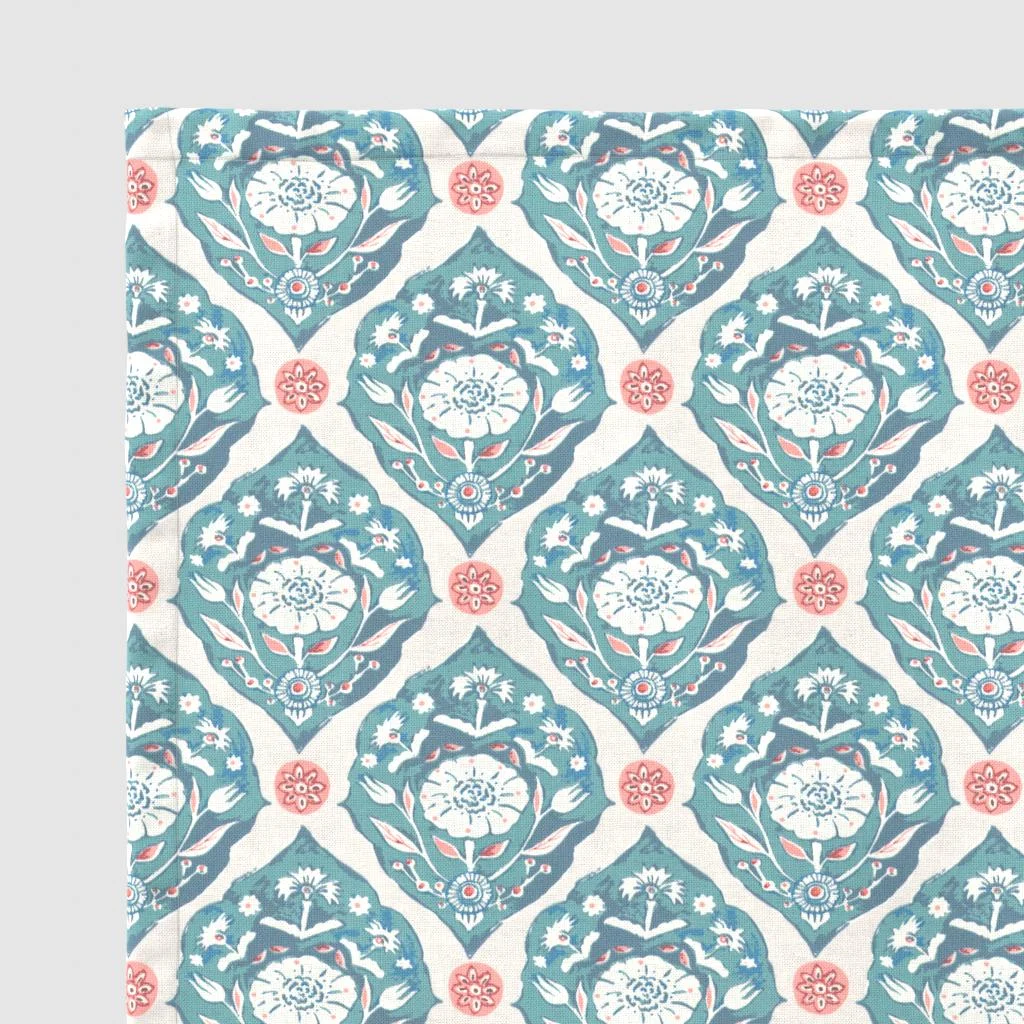 상품 메인 이미지 - 31414