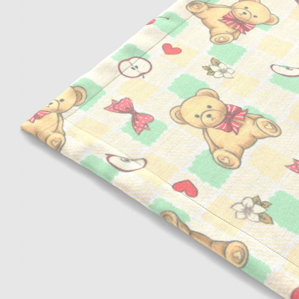 상품 메인 이미지 - 31487