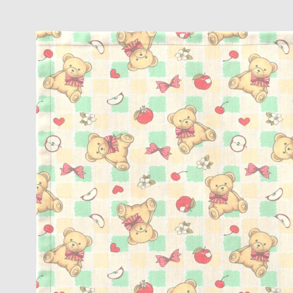 상품 메인 이미지 - 31486