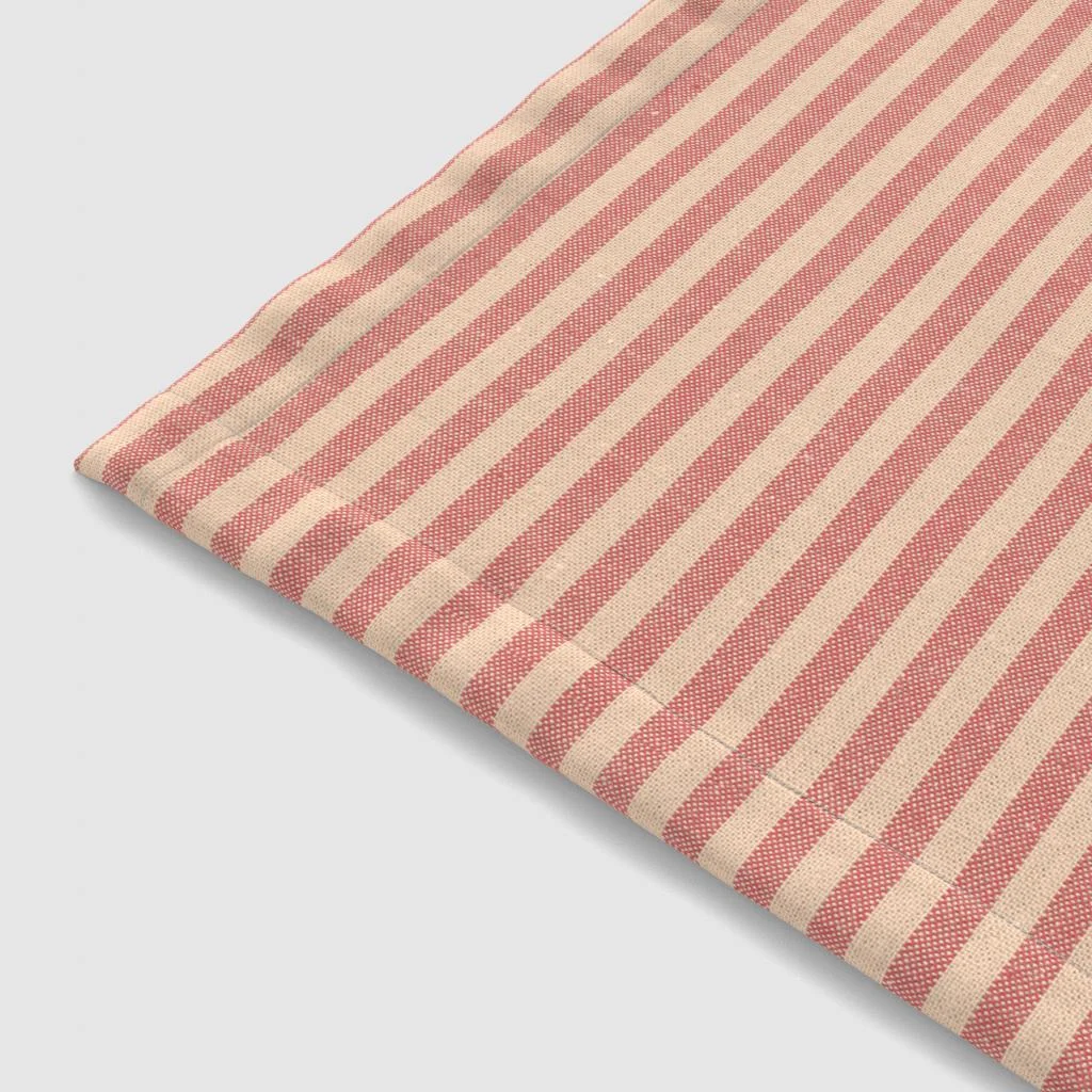 상품 메인 이미지 - 31502