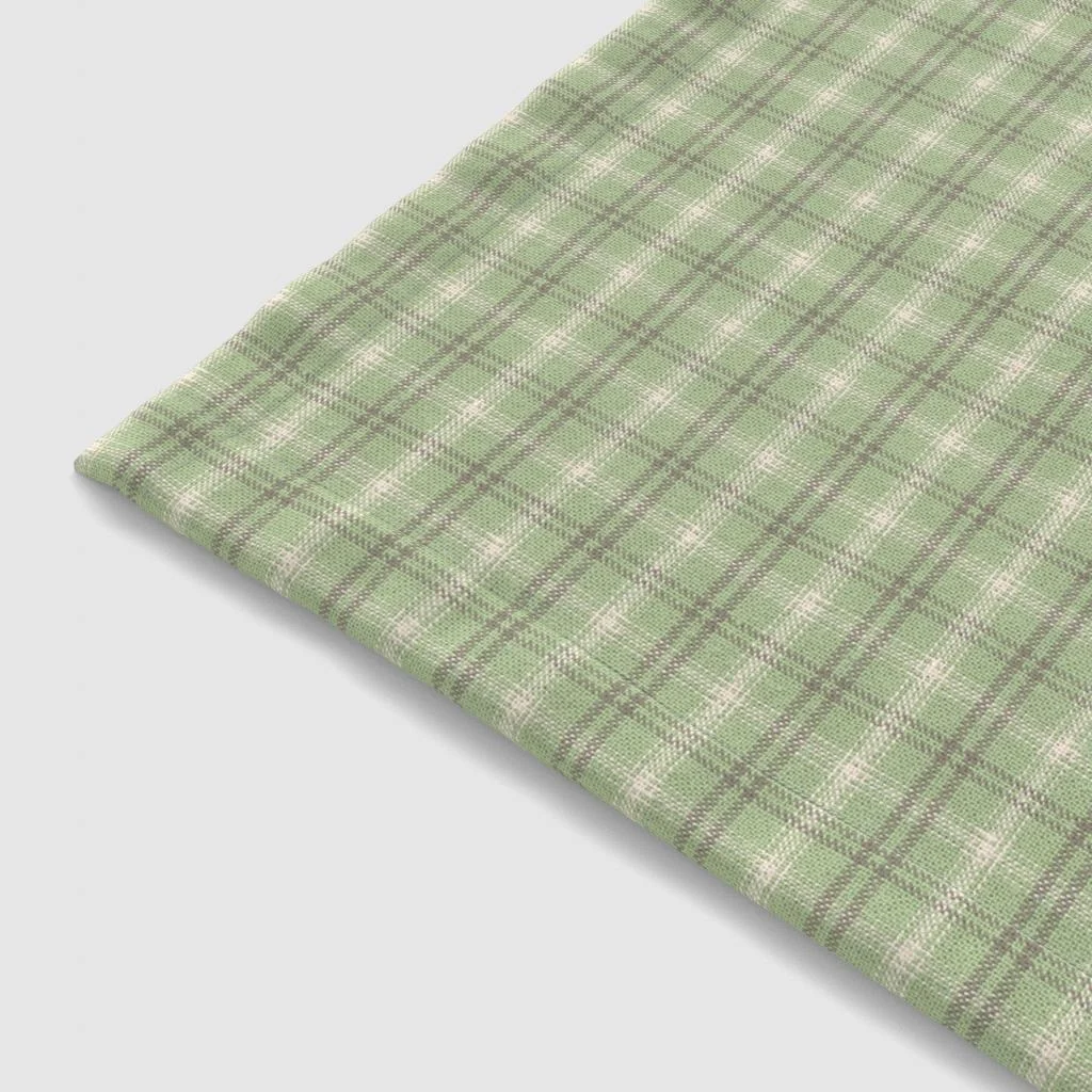 상품 메인 이미지 - 31511