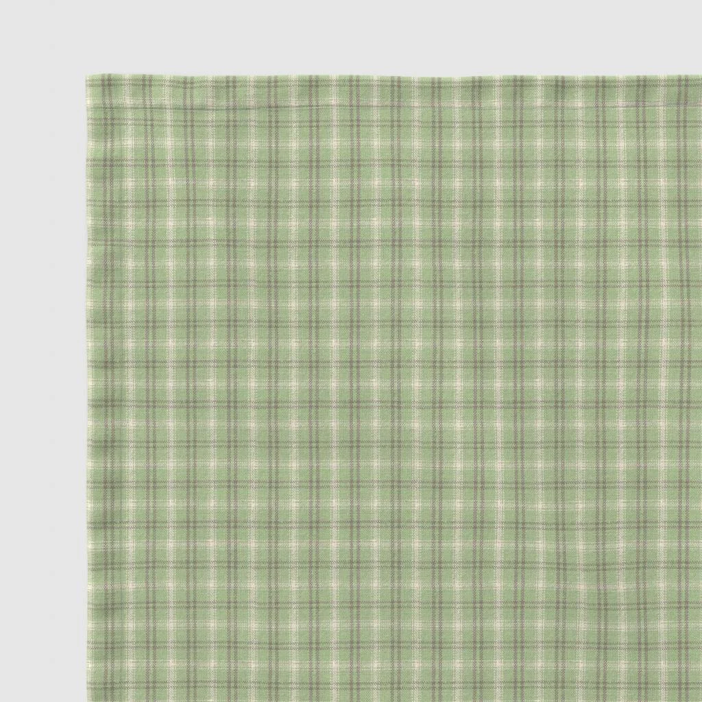 상품 메인 이미지 - 31510