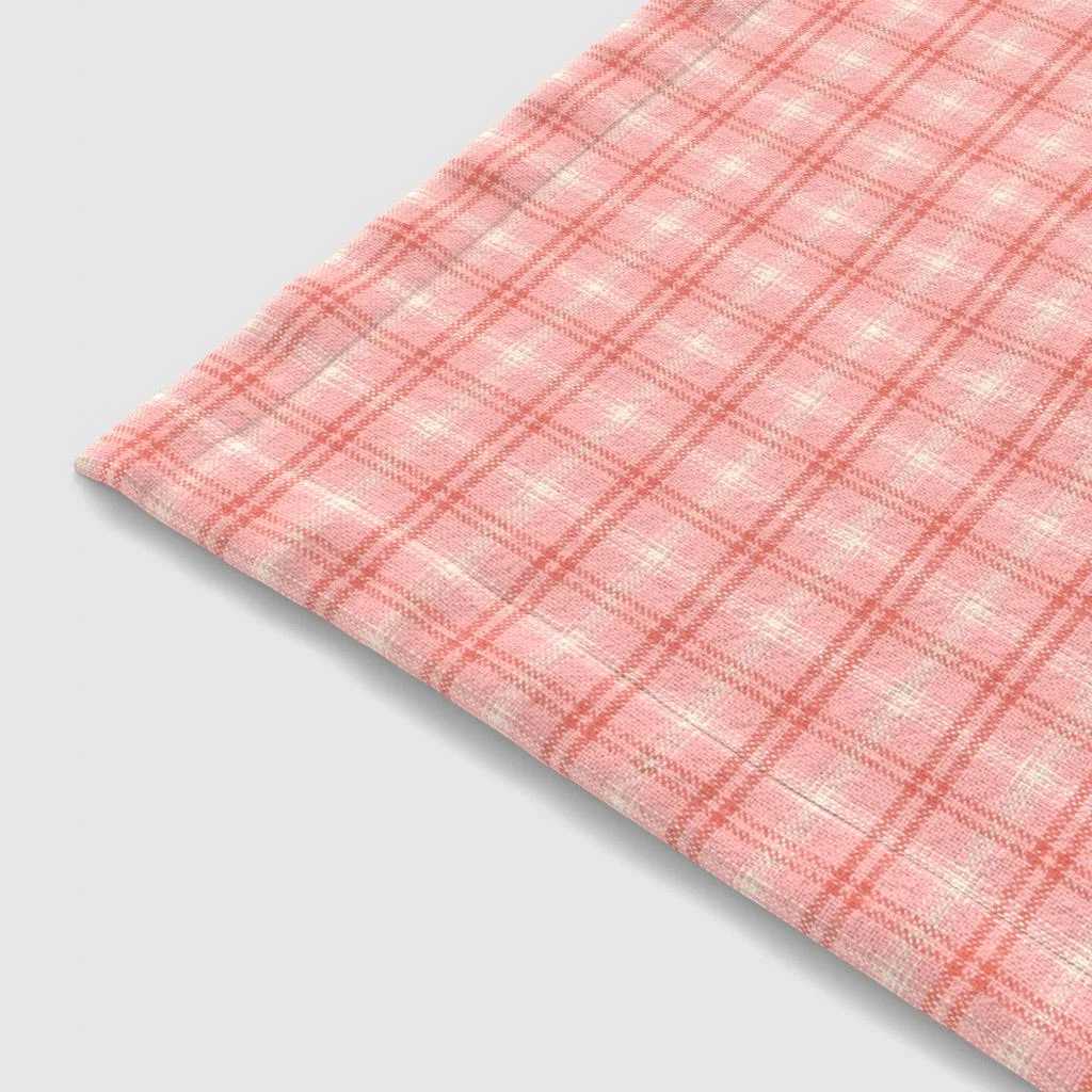 상품 메인 이미지 - 31514