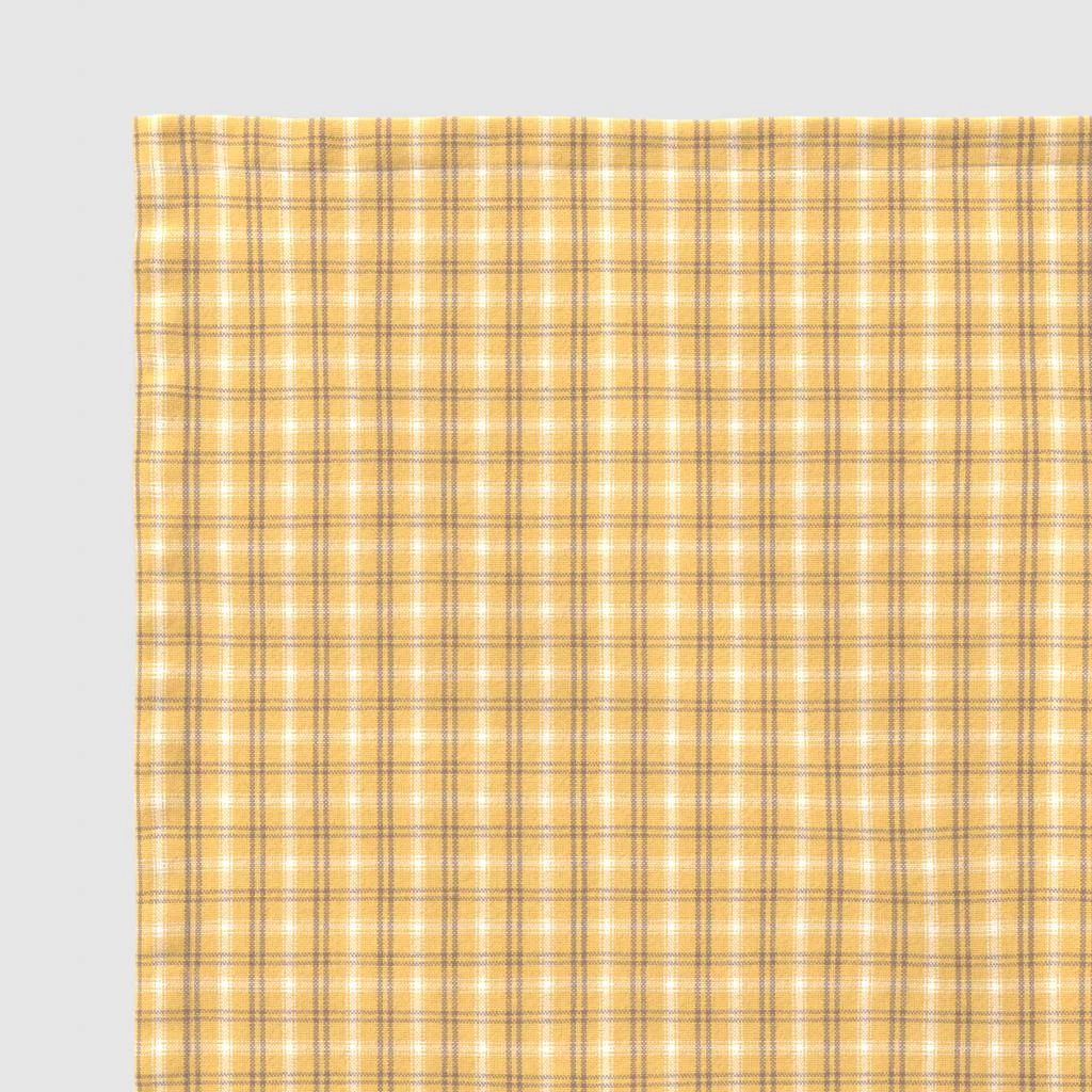 상품 메인 이미지 - 31516