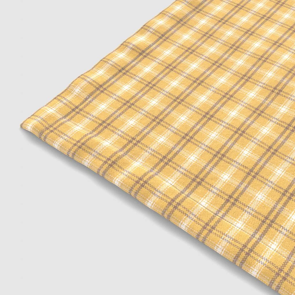 상품 메인 이미지 - 31517