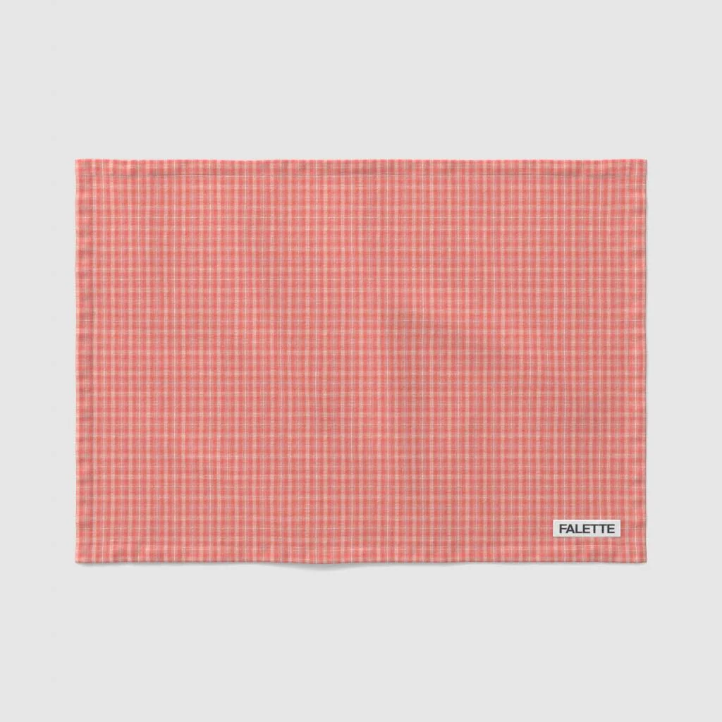 상품 메인 이미지 - 31518